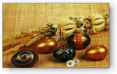 cc13 - Toate Pozele mele din PC