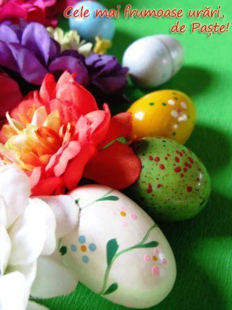 copy-of-pastele-fericit1 - Toate Pozele mele din PC