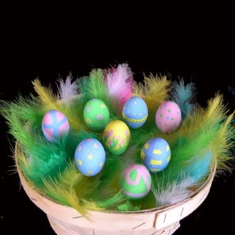 corbeille_oeufs_bk_corb_oeufs10 - Toate Pozele mele din PC