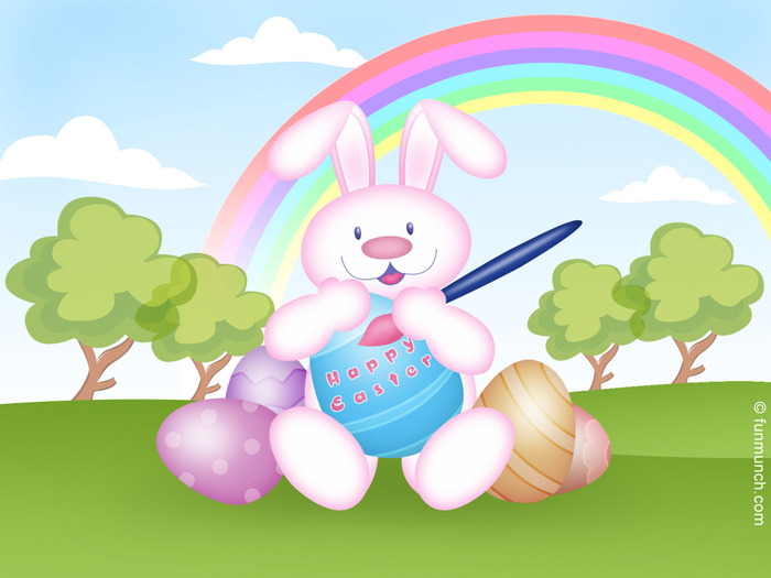 easter_wallpaper5_1280x960