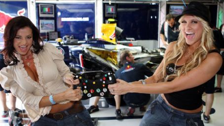 f9p1tvguhfjrfrph - Toate Pozele mele din PC