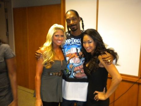 g61d4xk6v7hnkxv1 - Toate Pozele mele din PC