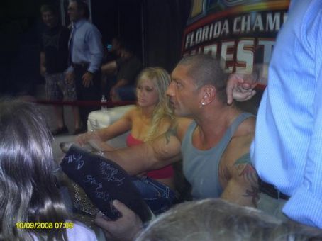 g93pymgllwvqvwg - Toate Pozele mele din PC