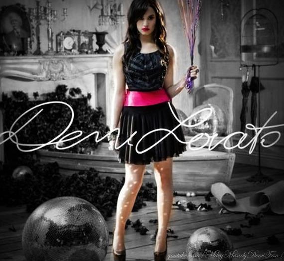 demi-lovato20091 - Toate Pozele mele din PC