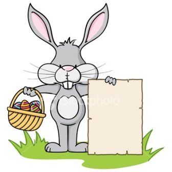 happy-easter6 - Toate Pozele mele din PC