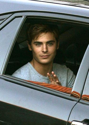 efron-vancouver-charlie-st-cloud - Toate Pozele mele din PC