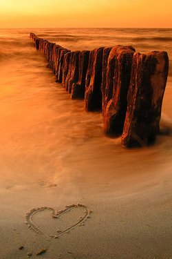 iubire - Toate Pozele mele din PC