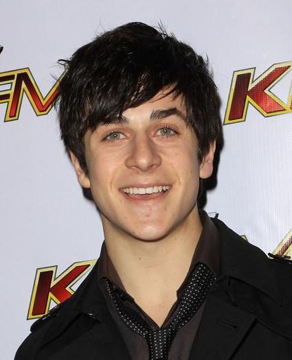 jingle_ball_020_wenn2681997 - Toate Pozele mele din PC