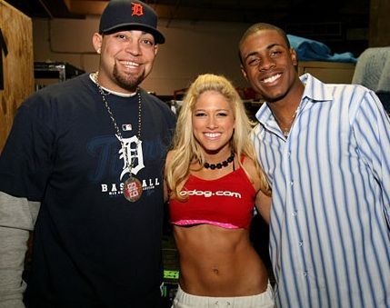 n676r7thocqn677n - Toate Pozele mele din PC