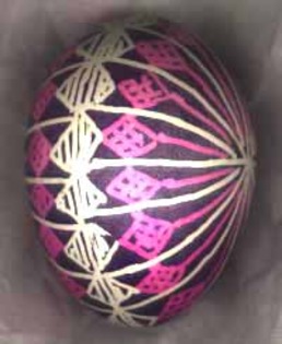 Ou2 - Toate Pozele mele din PC