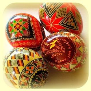 ou-20838 - Toate Pozele mele din PC