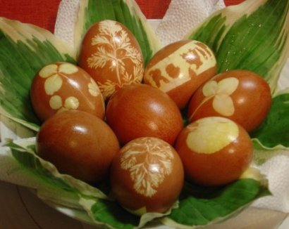 oua_rosii_rovip_0 - Toate Pozele mele din PC