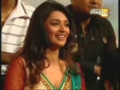  - divyanka tripathi show 2