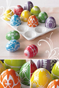 redenv_easter1-thumb-250-0-18