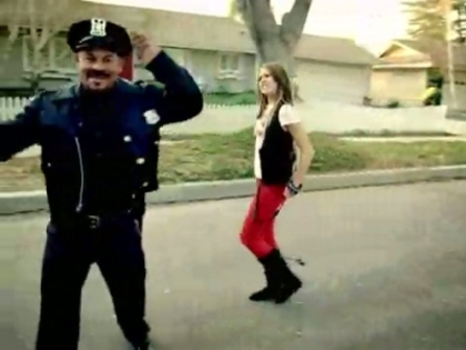 normal_Miley_Cyrus_-_Start_All_Over_-_Official_Video_(HQ)_145