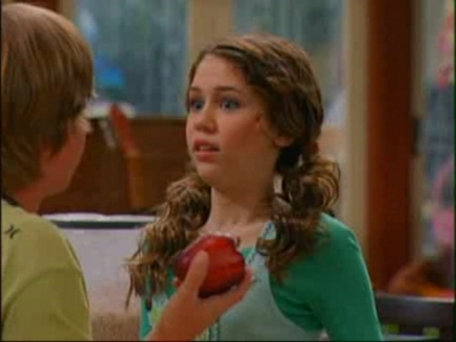 normal_mileycyrussource_055 - Toate Pozele mele din PC