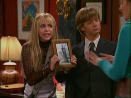 normal_mileycyrussource_062
