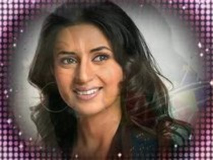 divyanka