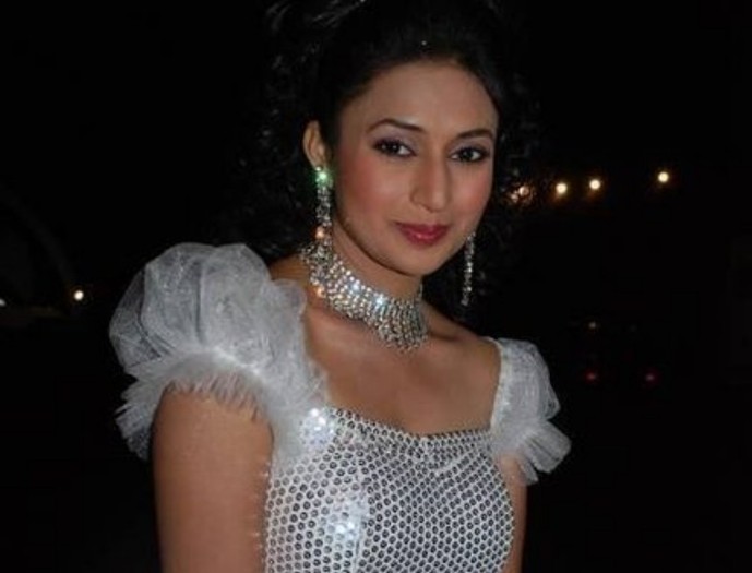 divyanka - Divyanka Tripathi