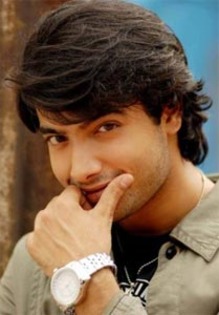 Sharad_Malhotra - sharad malhotra