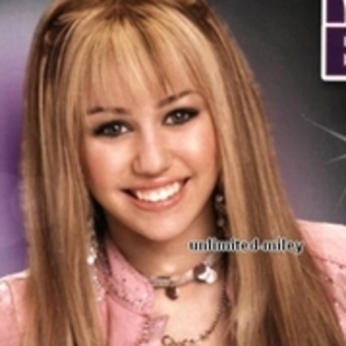 NDLPAGVBCIWQAYYMBTD - poze super cu draguta miley