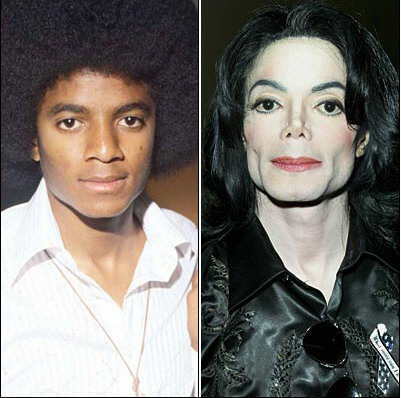 michael-jackson-evolution-image