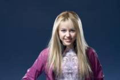 AYFLWNHOOZXXCINREDU - poze hannah montana