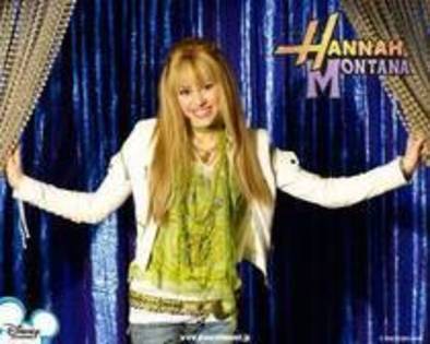 BUVUWHHFFGCTKLRVLHS - poze hannah montana