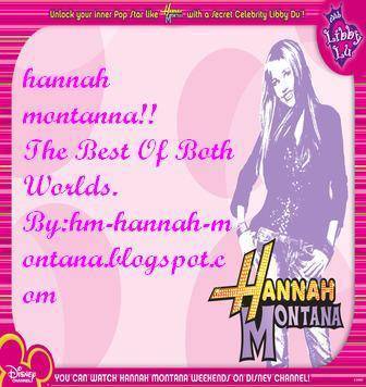 XQPOQFVMOKBNPCJAMSN - poze hannah montana