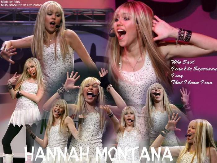 ZJHCTKHPVCQWRBBGHSC - poze hannah montana