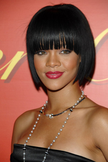 Rihanna_Dimit_14261028_600 - Rihanna