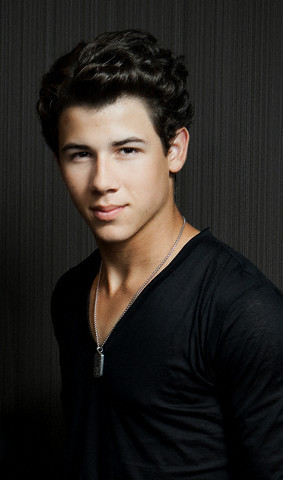 12914718_OGQEDOISD - Nicholas PhotoShoot44