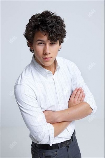 12919278_BVZXZBXDZ - Nicholas PhotoShoot53