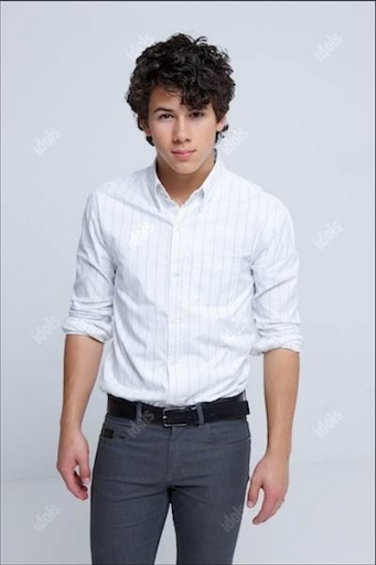 12919279_PJHJHPVKT - Nicholas PhotoShoot53