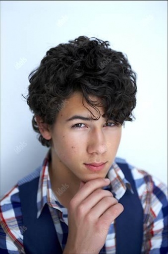 12919414_WHCUIGPLB - Nicholas PhotoShoot54