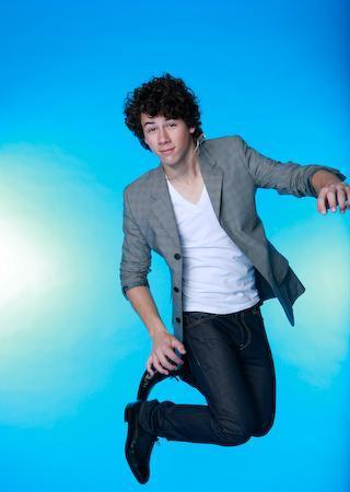 12919678_MJNHQMOTR - Nicholas PhotoShoot55