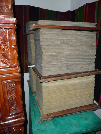 P1050858