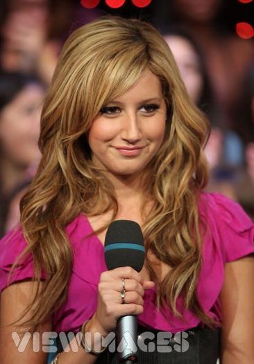 77449726 - Ashley Tisdale