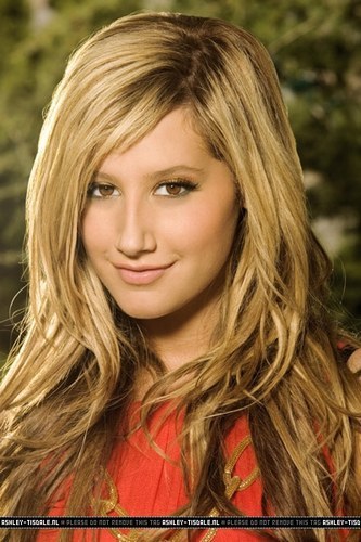 Ashley-Tisdale-ashley-tisdale-660400_333_500 - Ashley Tisdale