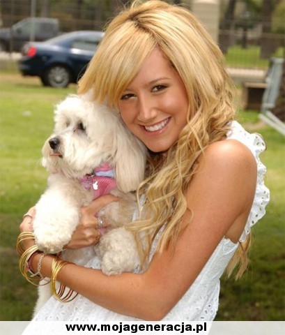 mediumjt3jr64763efc225c16 - Ashley Tisdale