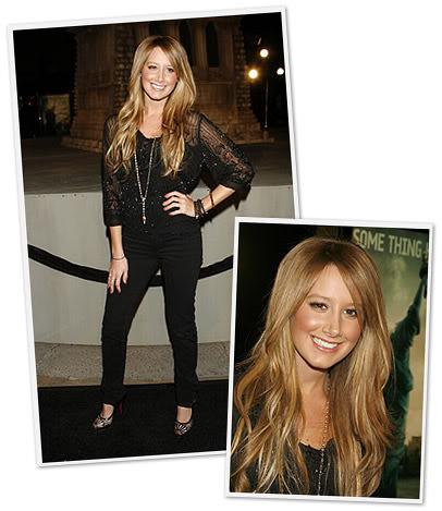 ashley-tisdale-cloverfield-premiere