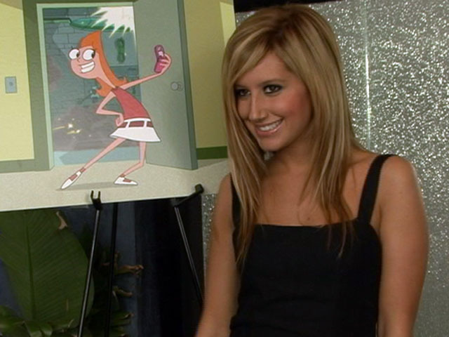 61508_video-185246-dish-of-salt-ashley-tisdale-talks-hsm-3 - Ashley Tisdale