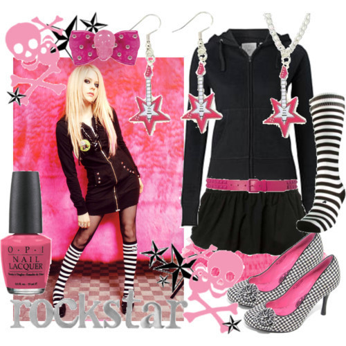 12935201_VAEGWUXED - Avril Lavigne