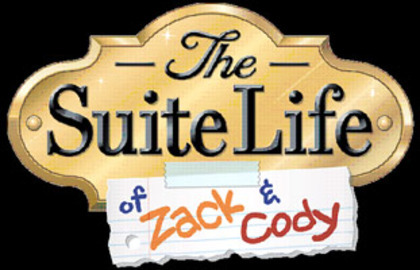 12771984_HWVUVEDYR - Zack and Cody