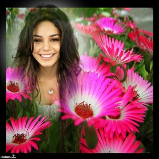 AAEFNDWBSLTVTFNVJES - Vanessa and Zac