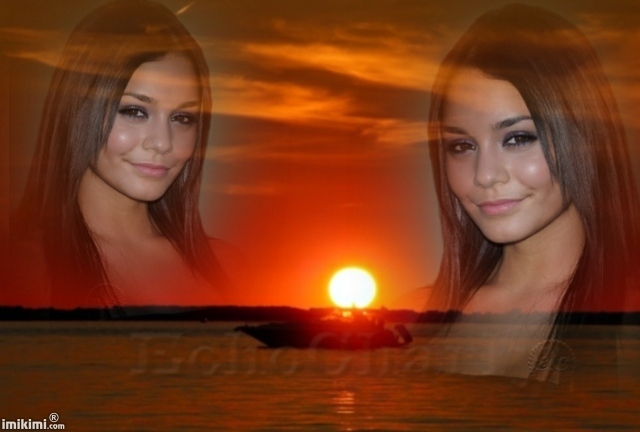 SNAVAGVBYXBPZOWDAQP - Vanessa and Zac