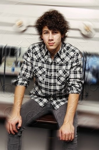 12922003_HWVGVGDDB - Nicholas PhotoShoot61