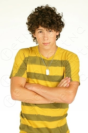 12922385_BDCLIRMZC - Nicholas PhotoShoot63