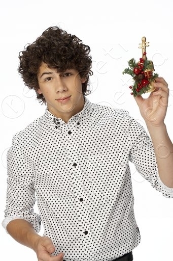 12922937_BFTKYCHFG - Nicholas PhotoShoot65