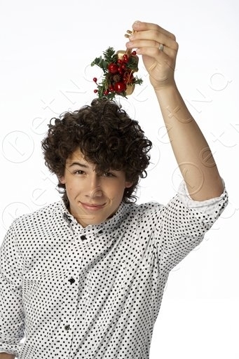 12922940_FIGXGKNJD - Nicholas PhotoShoot65